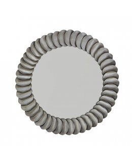 Capital Lighting 735401MM Urban Industrial Mirror